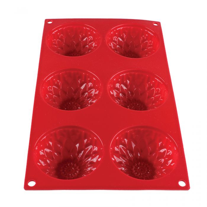 Pizza Screens | Oklahoma City, OK | City Restaurant Supply