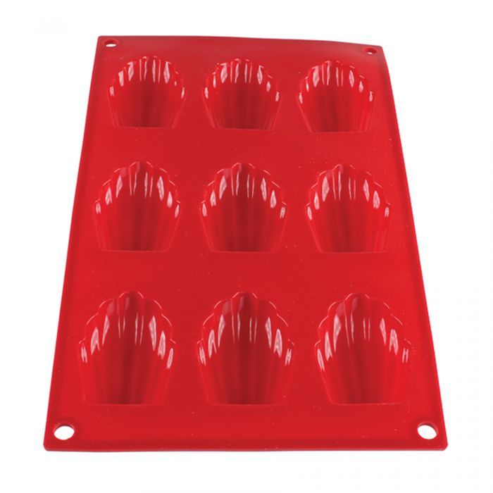 Pizza Screens | Oklahoma City, OK | City Restaurant Supply