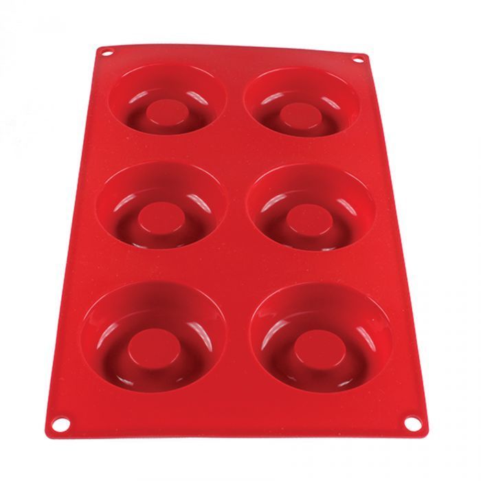 Pizza Screens | Oklahoma City, OK | City Restaurant Supply