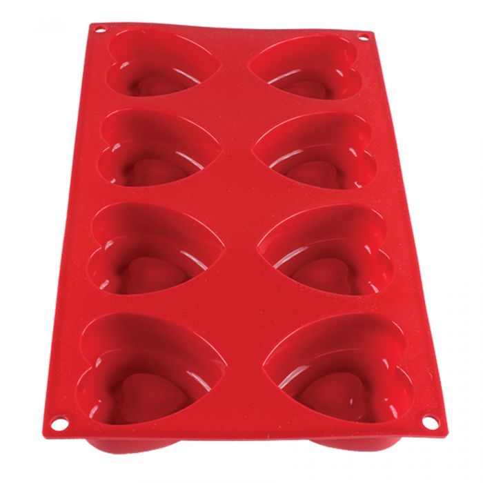 Pizza Screens | Oklahoma City, OK | City Restaurant Supply