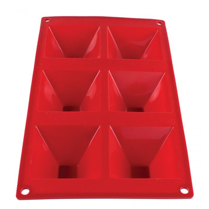 Pizza Screens | Oklahoma City, OK | City Restaurant Supply