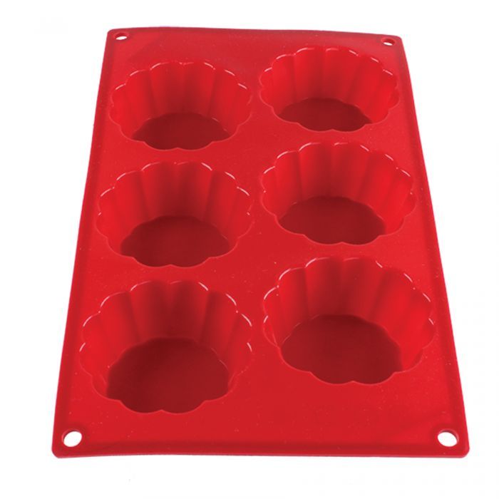 Pizza Screens | Oklahoma City, OK | City Restaurant Supply