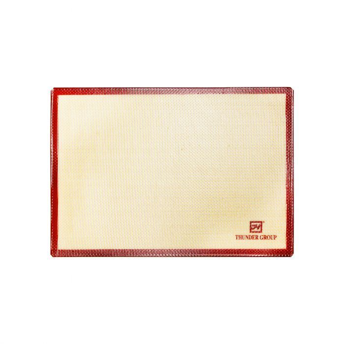 Pizza Screens | Oklahoma City, OK | City Restaurant Supply