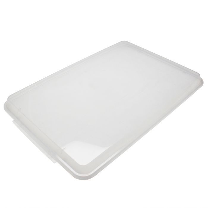 Pizza Screens | Oklahoma City, OK | City Restaurant Supply