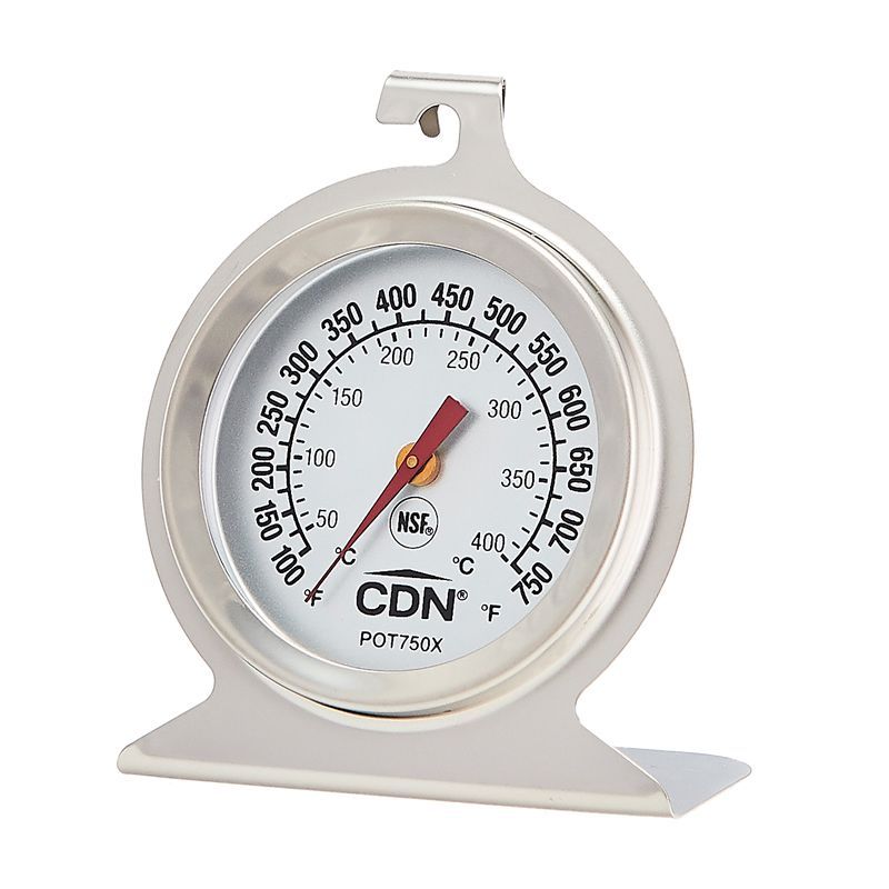 Thermometers and Timers | Oklahoma City, OK | City Restaurant Supply