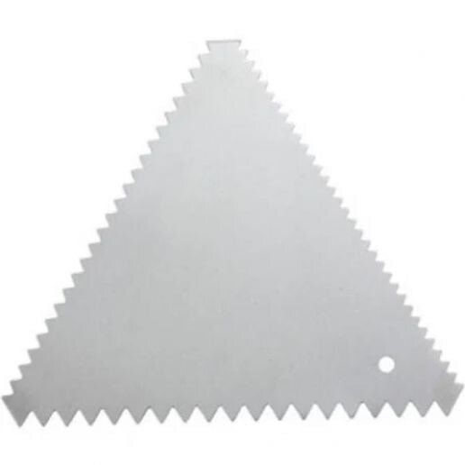 Pizza Screens | Oklahoma City, OK | City Restaurant Supply