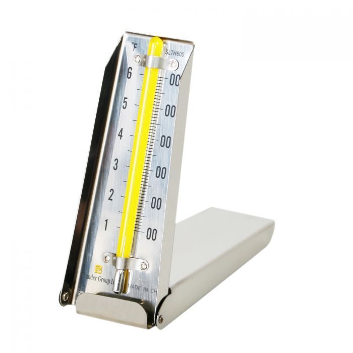 Thermometers and Timers | Oklahoma City, OK | City Restaurant Supply