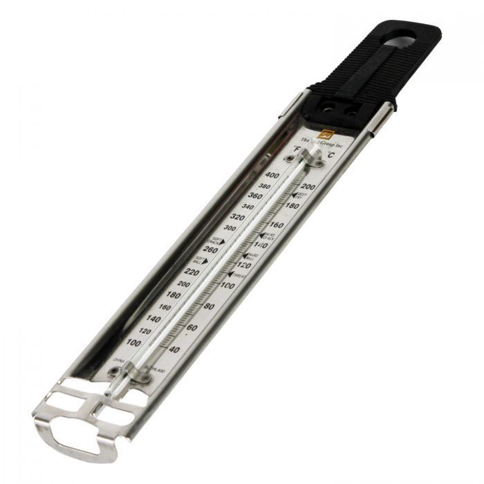 Thermometers and Timers | Oklahoma City, OK | City Restaurant Supply