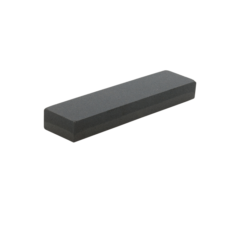 Sharpening Stone | Oklahoma City, OK | City Restaurant Supply