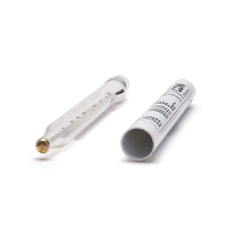 Thermometers and Timers | Oklahoma City, OK | City Restaurant Supply