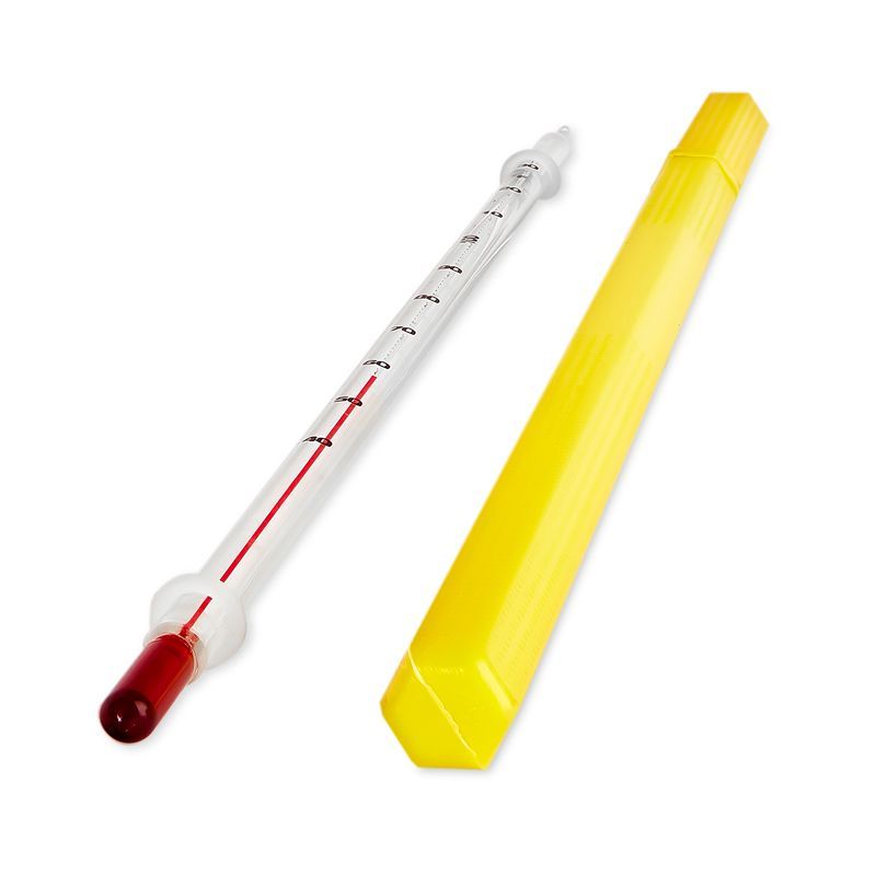 Thermometers and Timers | Oklahoma City, OK | City Restaurant Supply