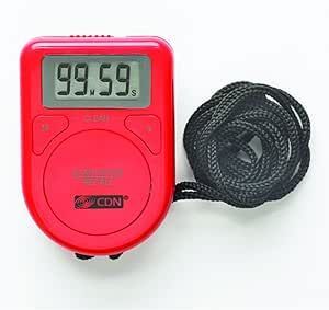 Thermometers and Timers | Oklahoma City, OK | City Restaurant Supply