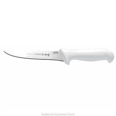 Specialty Knife | Oklahoma City, OK | City Restaurant Supply