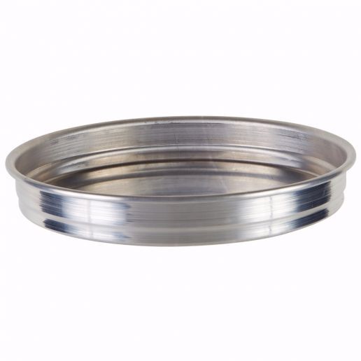 APZK-0815 | Oklahoma City, OK | City Restaurant Supply