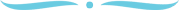 &Iacute;cone Separador