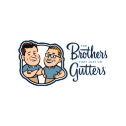 The Brothers That Just Do Gutters