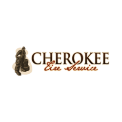 Cherokee Tire