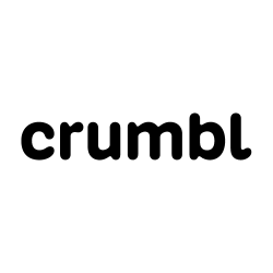Crumbl Cookies Canton