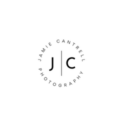 Jamie Cantrell Photography