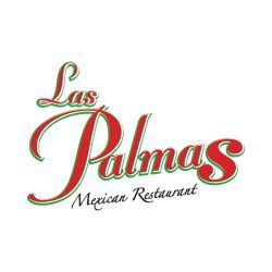 Las Palmas