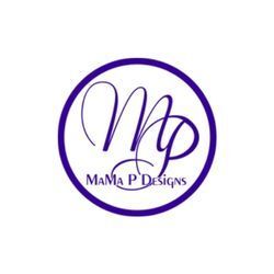 Mama P's Designs