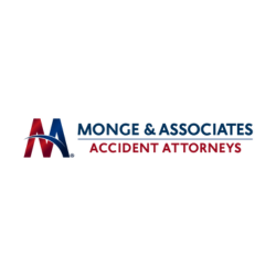 Monge & Associates