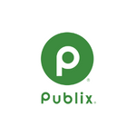 Publix