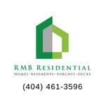 RMB Residential