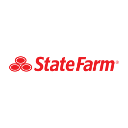 State Farm - Jan Rooney