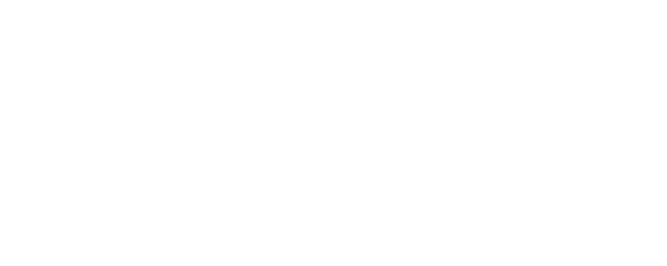 Chelan Apartments logo - click to go to home page