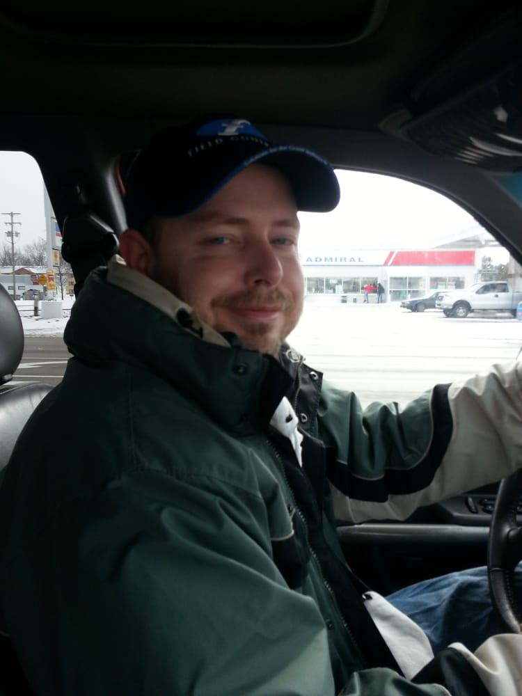 Fixing Ventilator | Flint, MI | Lyons Heating and Cooling