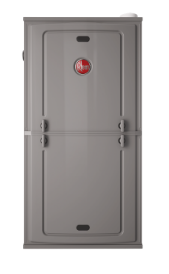 Newly Installed Cooling System | Flint, MI | Lyons Heating and Cooling