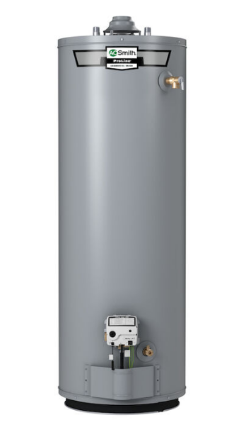 Putting Down A Purifier | Flint, MI | Lyons Heating and Cooling