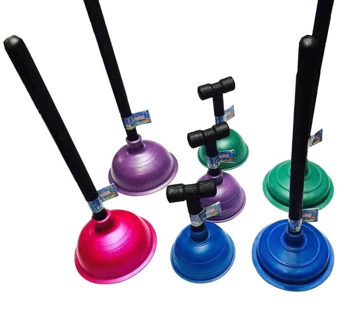 HULERA NAUCALPAN SA DE CV - artículos de hule