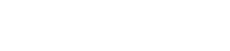 Falcon Stamping Inc. Logo