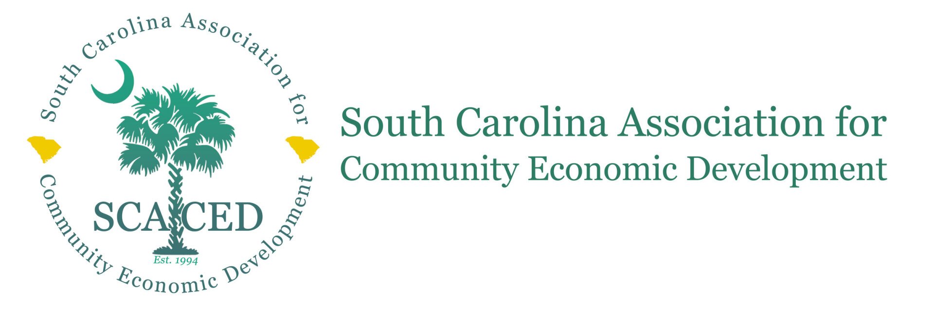 Scedd Limitless Community Development