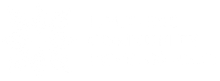 Latino Community Development logo