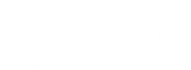 Latino Community Development logo