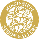 Mississippi Spoon Gallery Mississippi Spoon Gallery