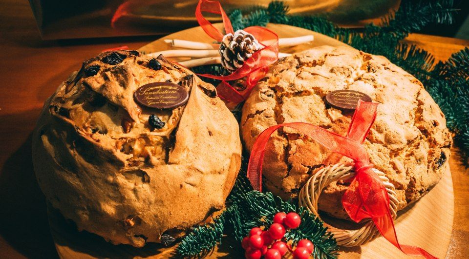 Natale