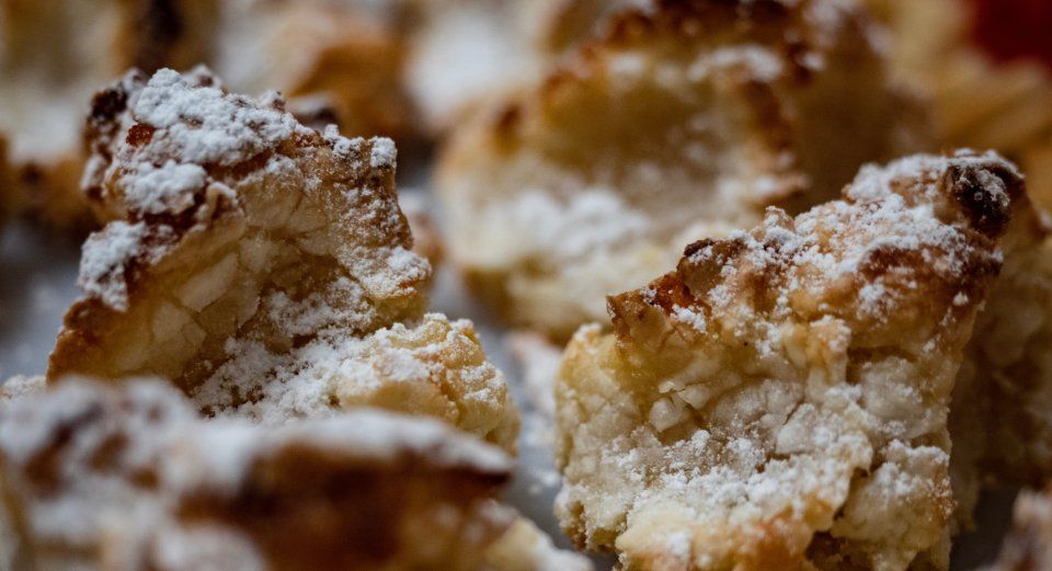 Brutti ma buoni