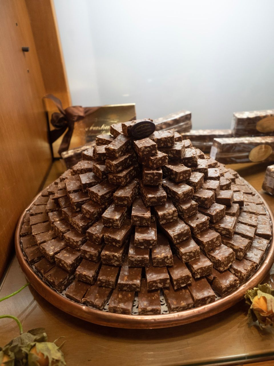 Torrone