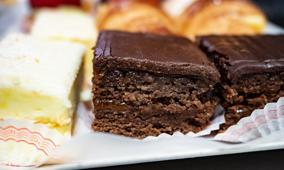 Sacher