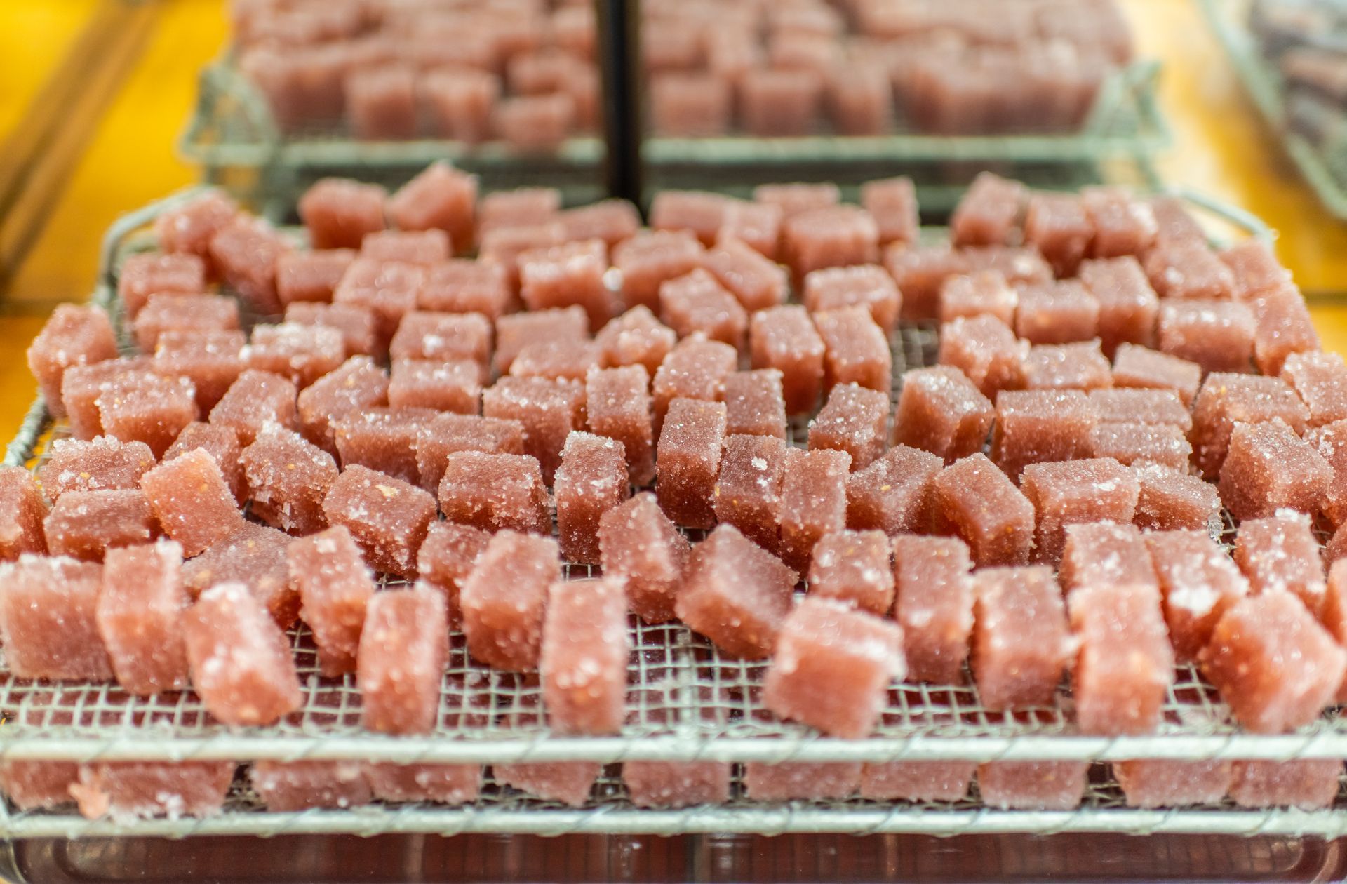 Gelatine