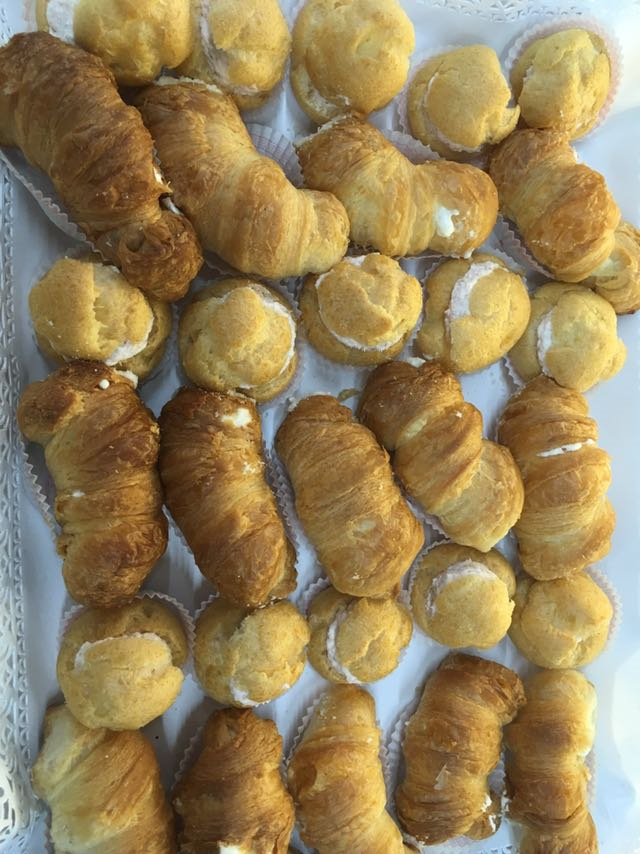 salatini