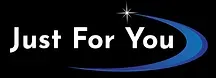 Cleaning Services Dallas