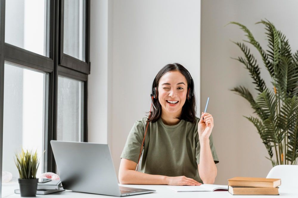 virtual assistant dallas
