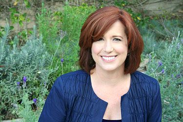 Dr. Deborah Rubin