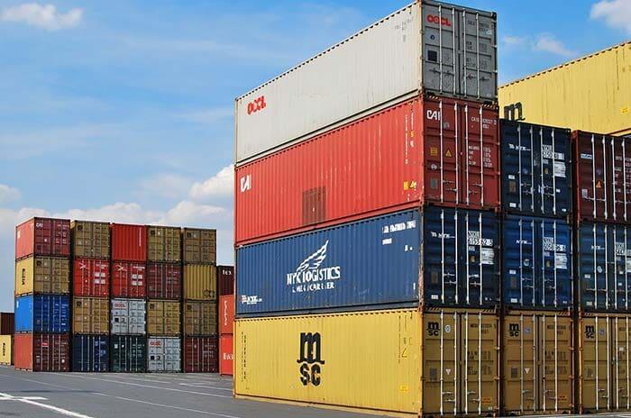 CARDONAL AGENCIA ADUANAL SC - TRANSPORTES