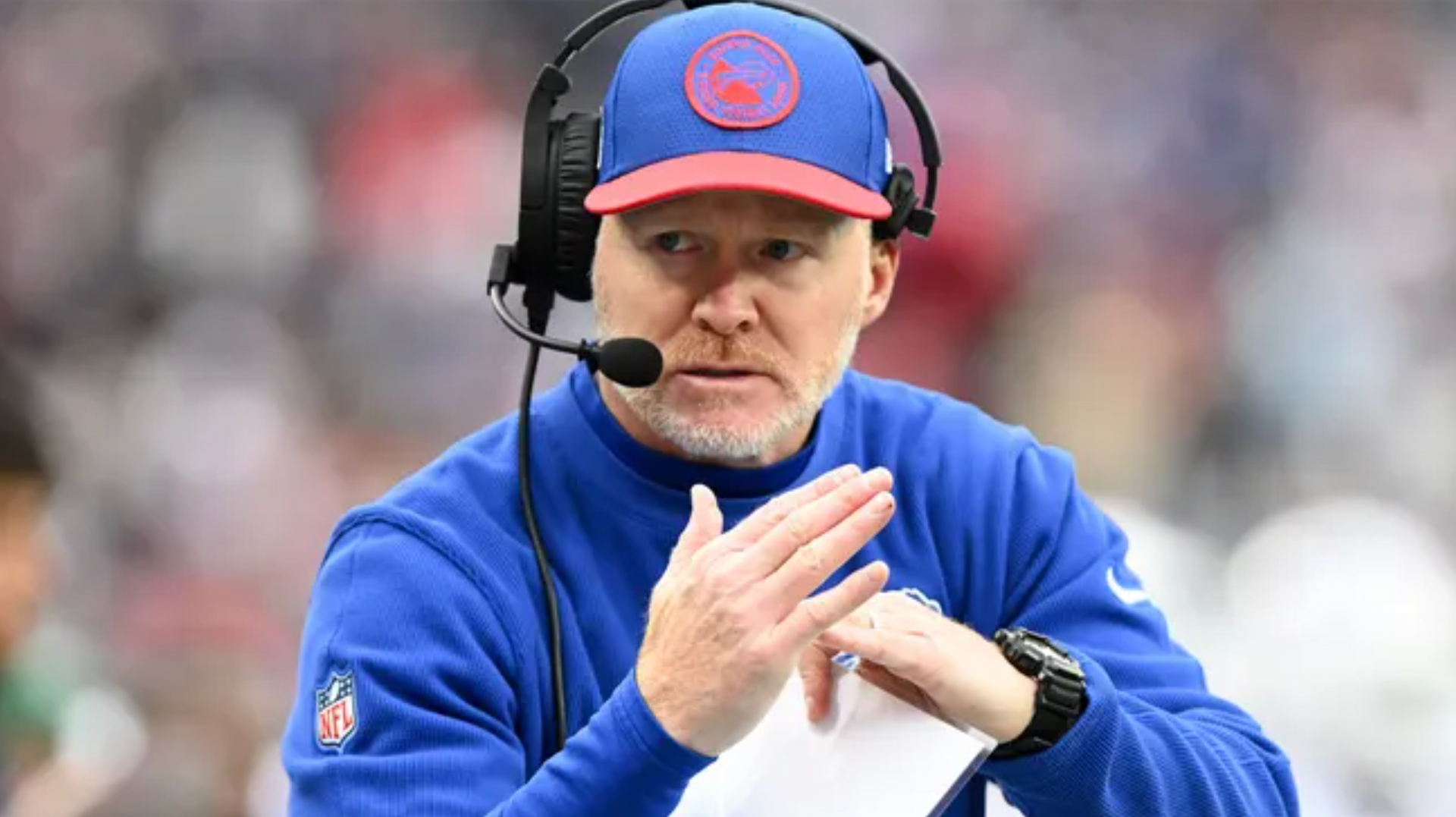 Click to read blog post: When Does a Team Need a Mediator vs a Coach?